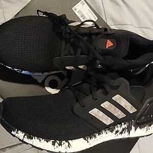 Adidas Ultraboost 20